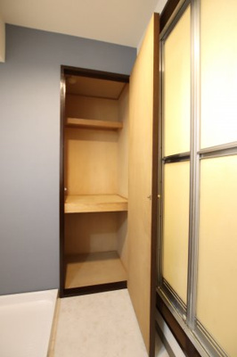 【収納】 | YFヒルズ宮山