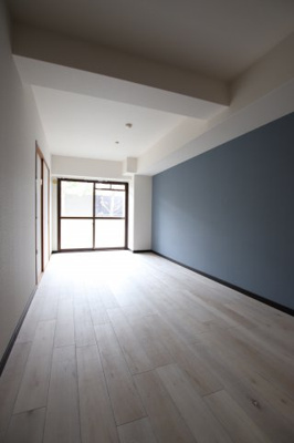 【居間・リビング】 | YFヒルズ宮山