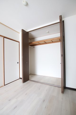 【収納】 | YFヒルズ宮山