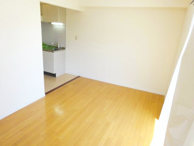 【寝室】 | フォアオルテ岡本