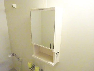 【設備】 | フォアオルテ岡本