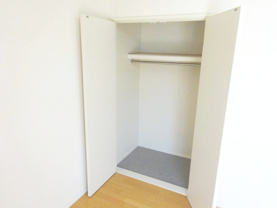 【収納】 | フォアオルテ岡本