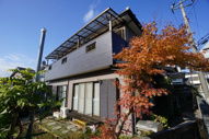 生実戸建の画像