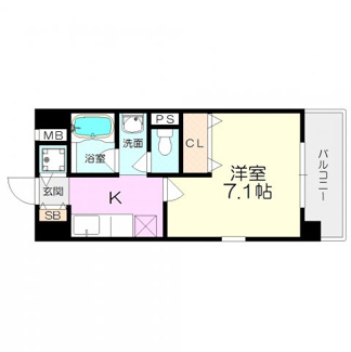 【間取り】 | ライフステージ