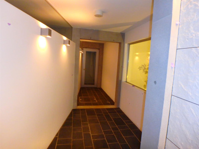 【その他共用部分】 | Recx中板橋