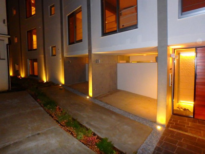 【その他共用部分】 | Recx中板橋