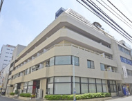 ステュディオ日本橋の画像