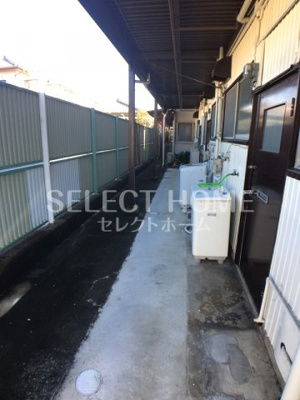 【その他】 | 清水荘