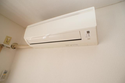 【設備】 | ハイツソレイユ