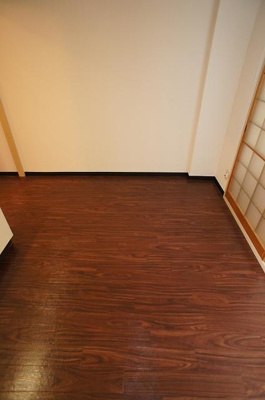 【その他】 | ハイツソレイユ