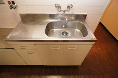  | ハイツソレイユ