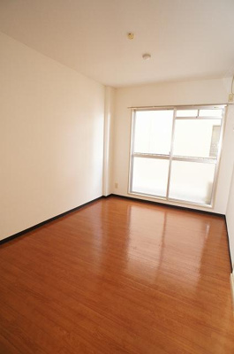  | ハイツソレイユ