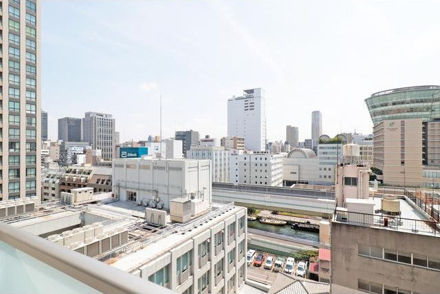 スプランディッド安土町　BRAVI不動産の展望