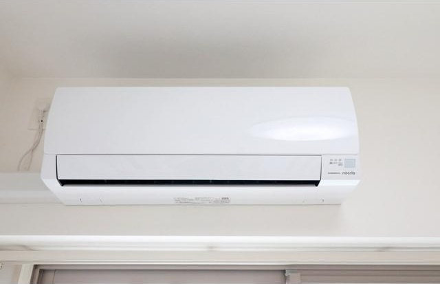 スプランディッド安土町　BRAVI不動産の設備