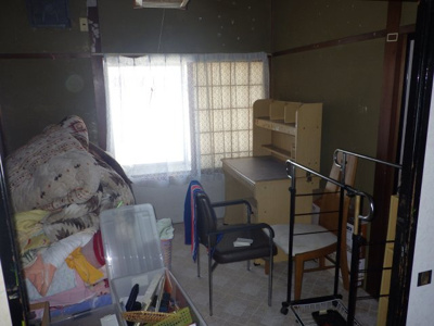 【和室】 | 鹿角市花輪字刈又・中古住宅