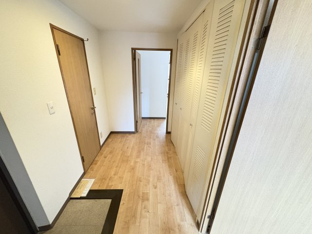 ファミールグランのその他