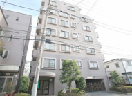 コスモ新小岩アーバンコートの画像