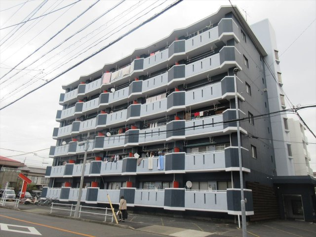 三鈴ノール