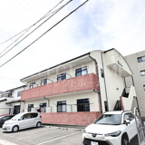 Bell柴金の画像