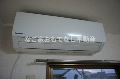 【設備】 | プリミエール小田井