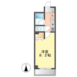 プリミエール小田井の画像