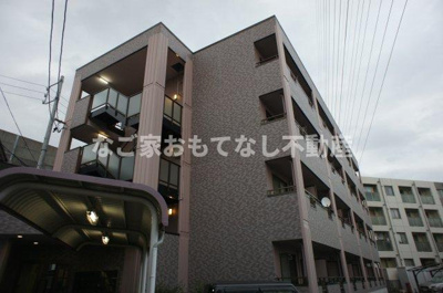 【その他】 | プリミエール小田井