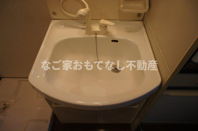 【その他】 | プリミエール小田井