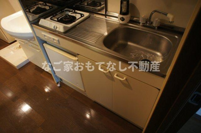 【その他】 | プリミエール小田井