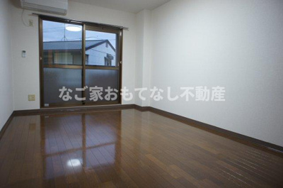 【その他】 | プリミエール小田井