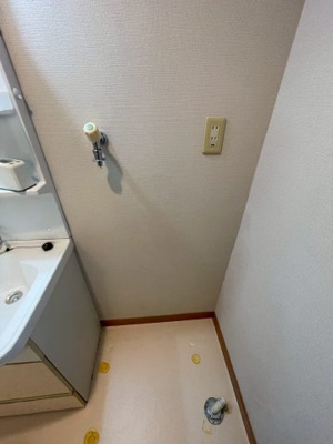 【設備】 | グランデサウタール