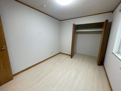 【洋室】 | グランデサウタール