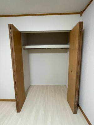 【収納】 | グランデサウタール