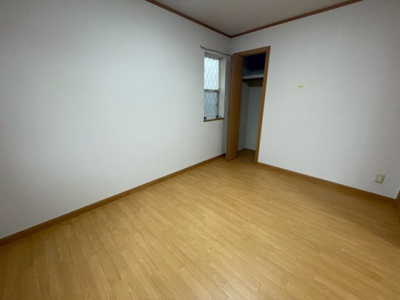 【洋室】 | グランデサウタール