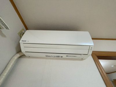 【設備】 | グランデサウタール