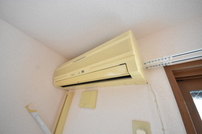 【設備】 | シャルマンコート北野