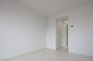 【洋室】 | Iidacho Base