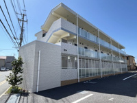 Iidacho Baseの画像