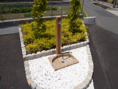 【その他共用部分】 | ブリランテB