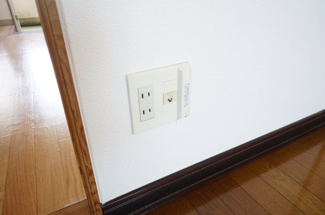 【設備】 | 府中ハイツ