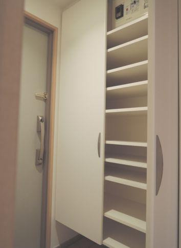 千代田区神田佐久間町４丁目の賃貸マンションのその他