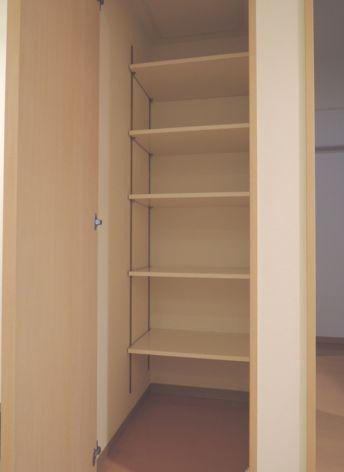 千代田区神田佐久間町４丁目の賃貸マンションのその他