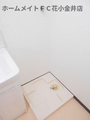 【その他】 | メゾン柿の木