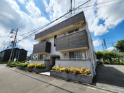 ストークガーデンの画像