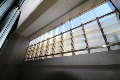 【展望】 | フォルム中桜塚