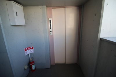 【その他共用部分】 | フォルム中桜塚