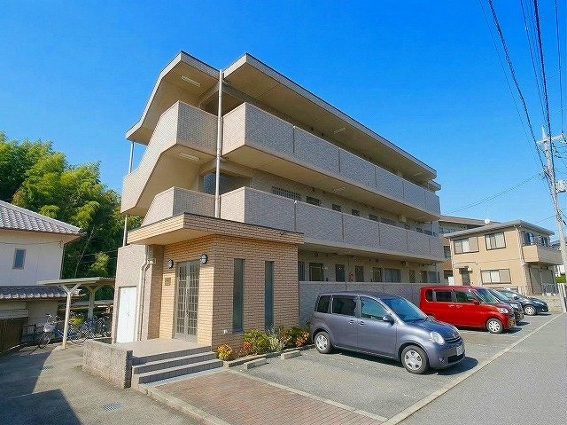 グラン　ヴィクトワール