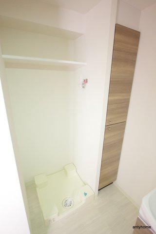 プレサンス難波インフィニティ　仲介手数料無料のその他