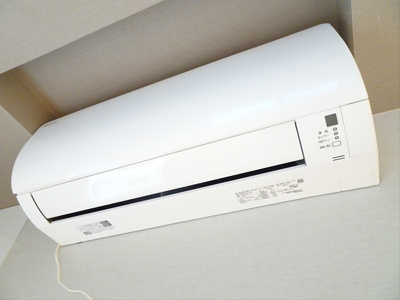 【設備】 | ササヅカアパートメント