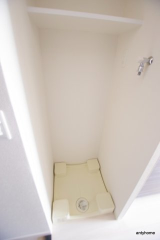 プレサンス難波インフィニティ　仲介手数料無料のその他