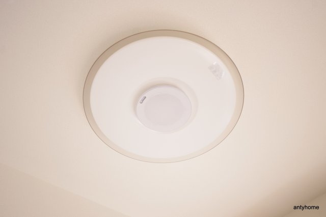 プレサンス難波インフィニティ　仲介手数料無料の設備